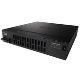 (새로운) Cisco ISR 4000 시리즈 라우터 -ISR 4351 -AX/K9